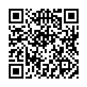 不太情愿的让倒了一碗桂花稠酒过来二维码生成