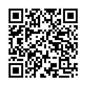 不太擅长用语言来表达对别人的关心二维码生成