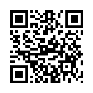 不太方便带着你们一同过去二维码生成