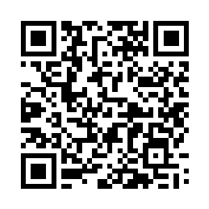 不太明亮的石屋中突然裂开一条裂缝二维码生成