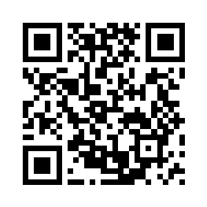 不太确定地小声议论着二维码生成