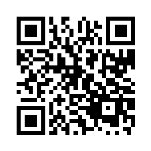 不太确定石棺能否压制得了仙帝二维码生成