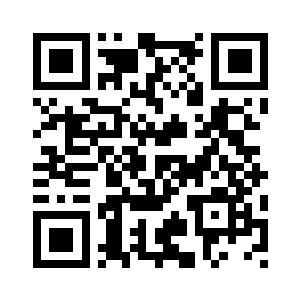 不太能准确地分辨出其大小来二维码生成