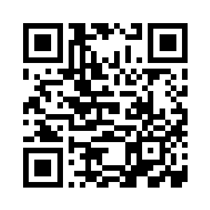 不夺回来根本就无法睡眠二维码生成