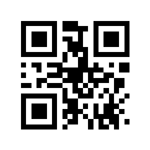 不奉召二维码生成