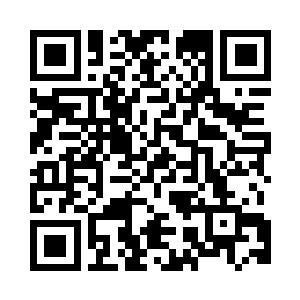 不好了……其他班的教官都过来了二维码生成
