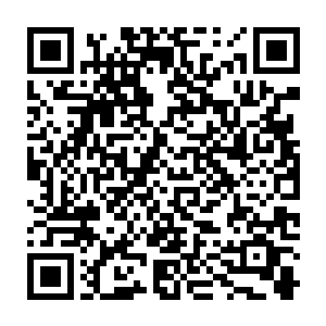 不好了 他是要自杀 那不曾被我们吓到了 我们退一点 等他渡河再说 二维码生成