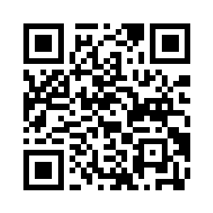 不好办的原因很简单二维码生成