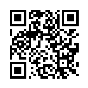 不好完全将秦绍俞撇开二维码生成