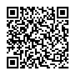 不好意思…………………………………………………………二维码生成