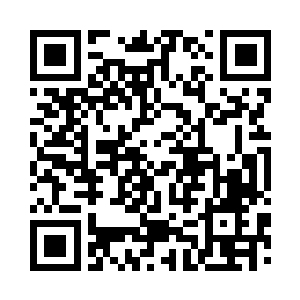 不好意思……要你去的地方真的是青楼二维码生成