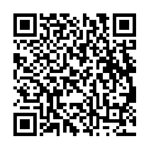 不好意思去问许紫烟用八株草药练成增基丹的事情二维码生成