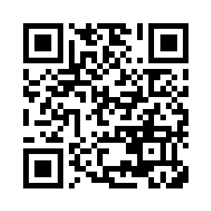 不好意思地挣脱了赵樽的怀抱二维码生成