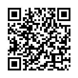 不好意思失陪一下……我到那边去……二维码生成