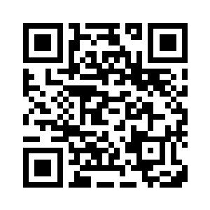 不好杀啊……但总还是要杀的二维码生成