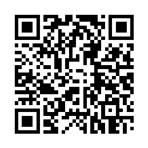 不好的地方是会截留我们的一部分旅游客源二维码生成