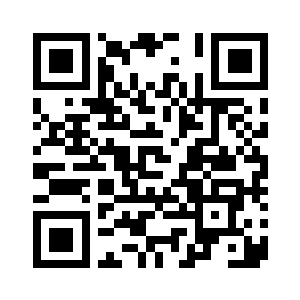 不好要是引起群众的不满二维码生成