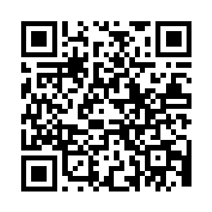 不好说是刘瑾不放弃日后卷土重来的机会二维码生成