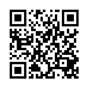 不好露出什么不满的表情二维码生成