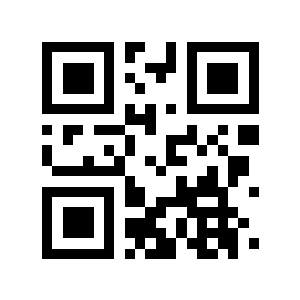 不好~~二维码生成