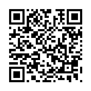 不如……干脆就把你们海外特勤部的这些任务二维码生成