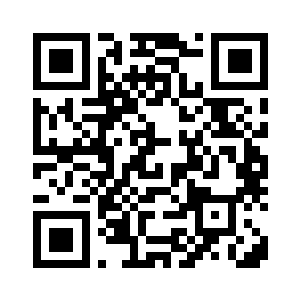 不如下官找了房给您休息片刻二维码生成