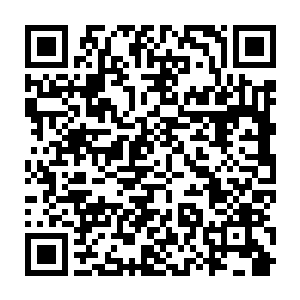 不如不久之前亲眼目睹了人间极品的阮二姐爆掉了算是美男的黎耀南的场面二维码生成