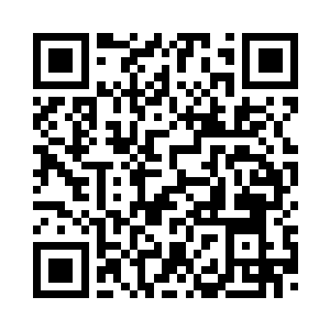 不如今晚我们就进行下深入的了解二维码生成