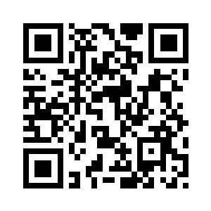 不如从他的身体内部进行破坏二维码生成