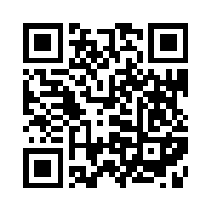 不如从祖母这儿挑人过去……二维码生成