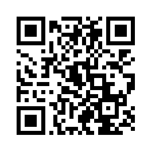 不如仔细想想和谈的条件二维码生成