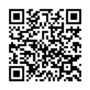 不如以一个参与者的身份来见证历史的诞生二维码生成