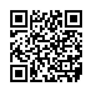 不如以前我在云社的时候潇洒啊二维码生成