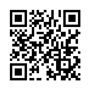 不如你回去问问陆姨二维码生成