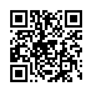 不如你就买个一百只就差不多了二维码生成