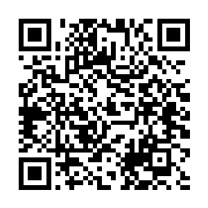 不如你就戴在头上让我们大家好好的看看到底像不像二维码生成