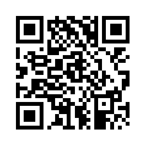 不如你现在把震天弓给我算了二维码生成