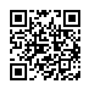 不如你用结界来感受一下二维码生成