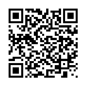 不如你跟我们一起离开小落分队吧二维码生成