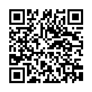 不如使用一首大学士防护战诗或文台之力抵挡二维码生成