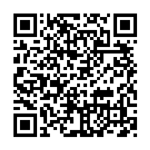 不如便去敝寺给夫人和小姐准备的院落歇息会吧二维码生成