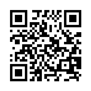 不如便跟随我们一起上了梁山去二维码生成