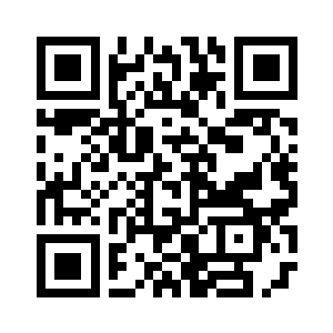 不如借用早有规律去管理开发二维码生成