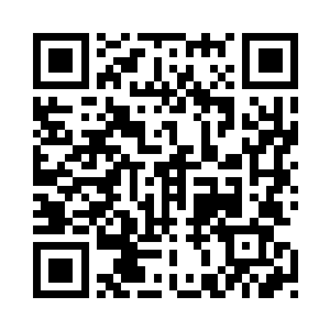 不如先将三表舅他们安排在外院吧二维码生成