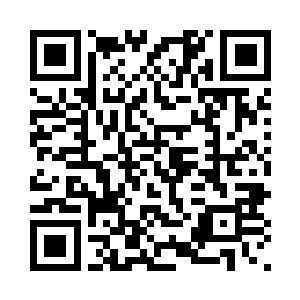 不如先生随我到vip贵宾室里玩几把二维码生成