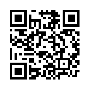 不如先让你师兄把我打半死二维码生成