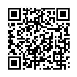 不如先集中精力对付恶魔深渊的无角人二维码生成