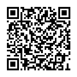 不如出去游历一下这样或许会有意想不到的效果二维码生成