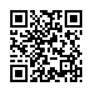 不如分他一部分能量收归己用二维码生成