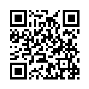 不如分我们一家两人如何二维码生成